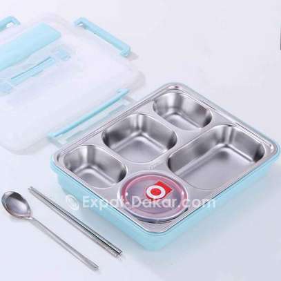 Lunch box image 3