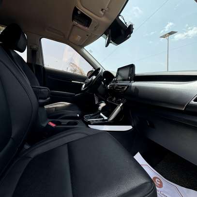 Location Kia Seltos image 4