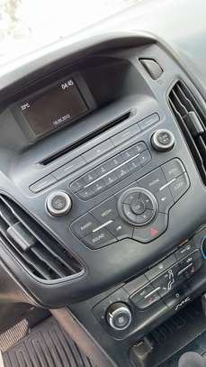 Ford image 6