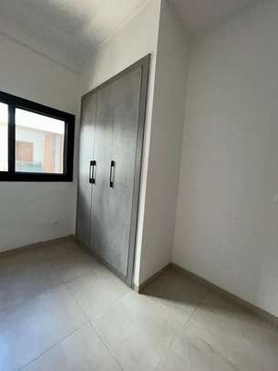Appartement de type F4 8e étage - RESIDENCE TULIPES image 14