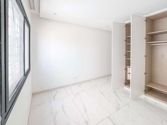 Appartement à louer à Ngor Almadies image 14