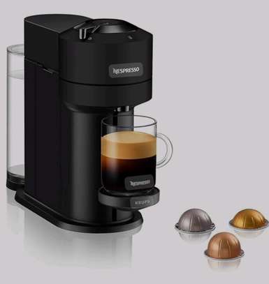 Machine à café Nespresso image 1