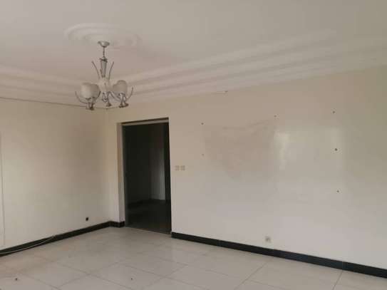 Appartement F3 à louer au 2e étage à L6 extension image 5