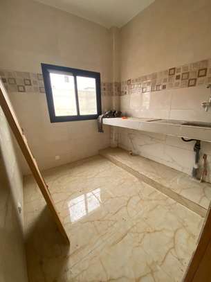 02 chambres + salon aux Mamelles image 4