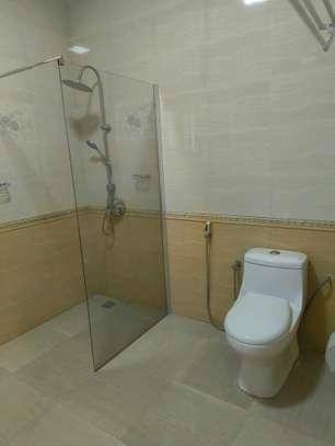 Appartement à louer image 4