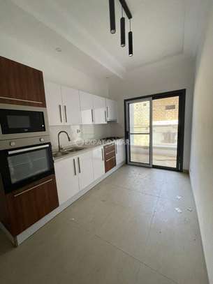 Magnifique duplex à louer aux Almadies avec vue sur mer image 7