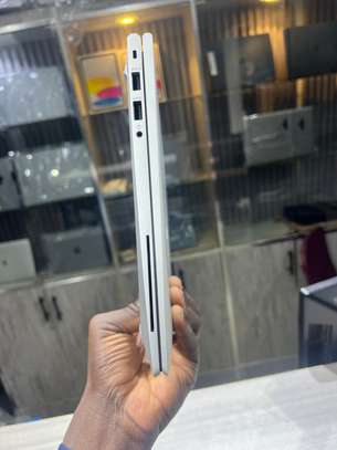 HP ELITEBOOK 840 G8 CORE i5 11e génération image 5