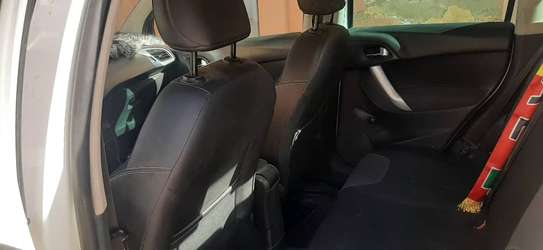 Citroen c3 image 4