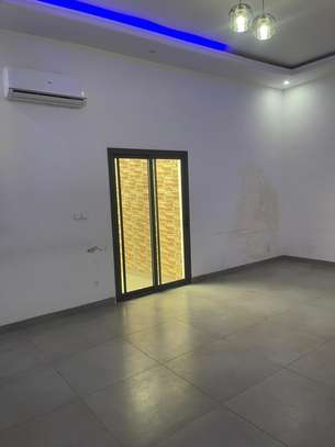 Appt2 chambres Mermoz image 8