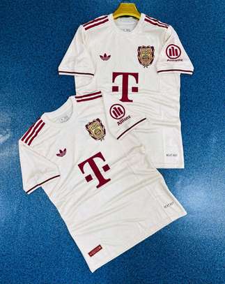 Maillots image 5