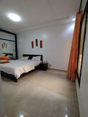 Bel appartement à Ngor Almadies image 9