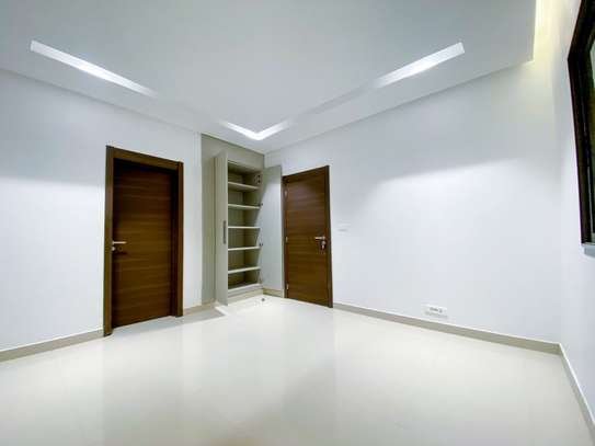 Appartement F4 à louer image 10