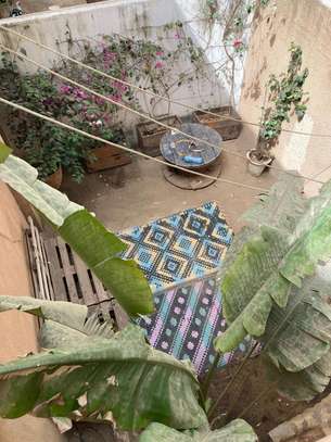 Maison à louer aux Almadies image 12