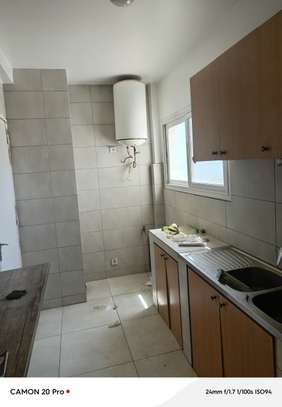 Appartement à louer  à Dakar Plateau image 7