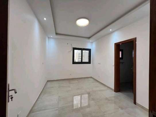 Appartement a louer image 3