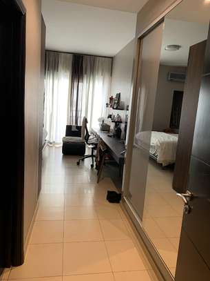 APPARTEMENT A LOUER A DAKAR image 5