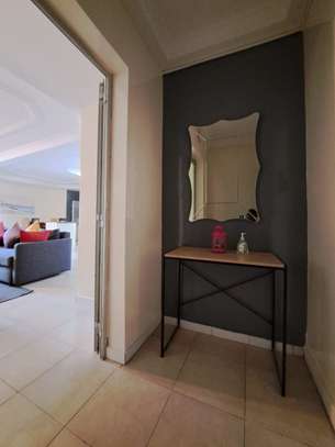 STUDIO MEUBLE A LOUER A NGOR MARINA BAY image 12