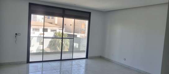 LOCATION APPARTEMENTS GRAND  STANDING ALMADIES image 3