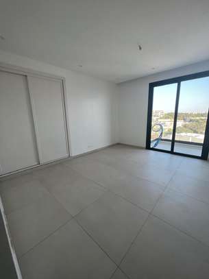 Fann résidence Appartement vue mer image 3