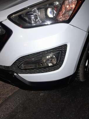Hyundai  2017 image 14