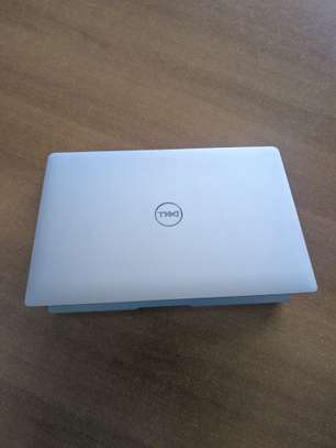 Dell précision 3470 image 1