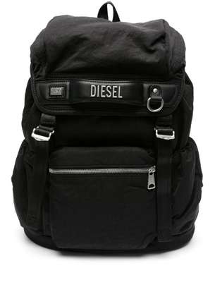 Sac à dos Diesel image 2