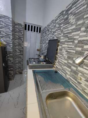 Appartements meublés climatisés à Thiès image 6