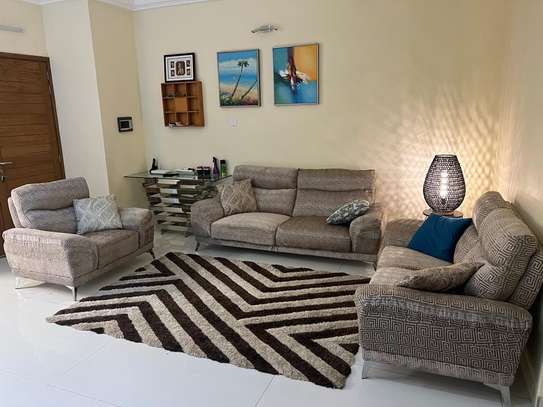 Appartement à vendre à Yoff Virage résidence SD City image 2