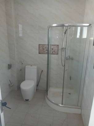 APPARTEMENT À LOUER NGOR ALMADIES image 4