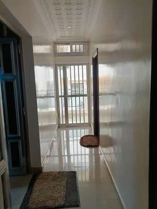 Villa R+1 sicap foire image 8