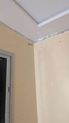 A loué un grande apartuman de 3chambrsalon  2balcon image 5