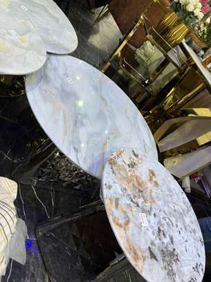 Table Basse image 8