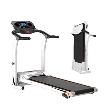 Tapis de Course Sport image 3