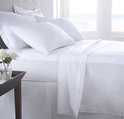Draps coton100% image 1