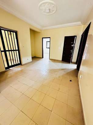 Bel Appartement F4 à Keur Yoff image 2