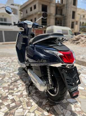 Kymco like image 10