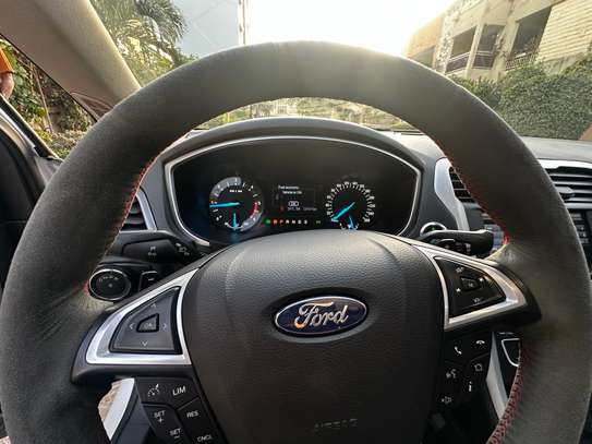 Ford image 10