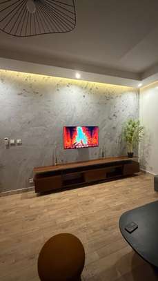Appartement cosy corniche 7TV image 10