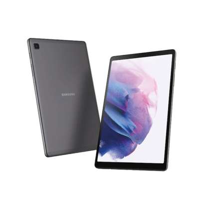 Tablette Samsung A7 Lite image 1