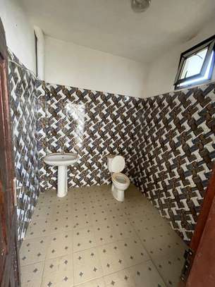 Belle Villa Familliale à Rufisque, Cité Tacko TF Individuel image 10