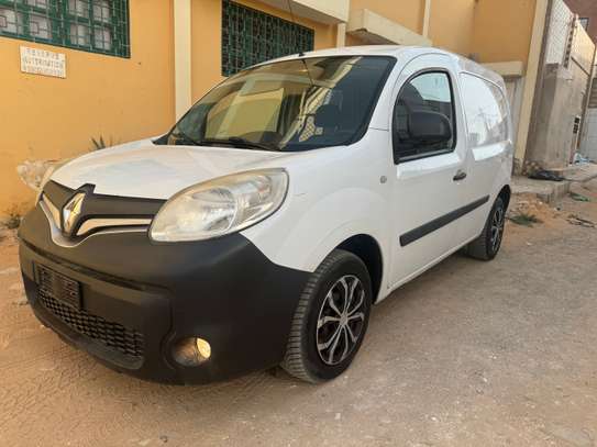 Renault image 1