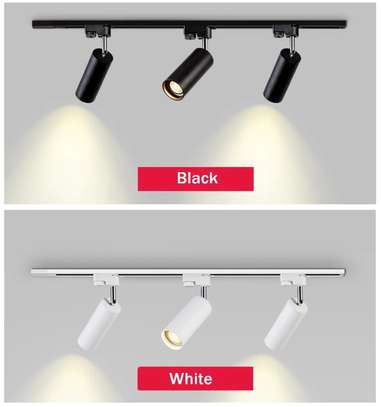 Lustre design et lampe image 5