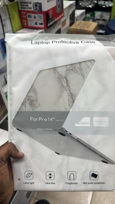 Coque macbook image 14