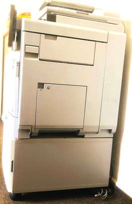 Matériel de bureau en vente image 11