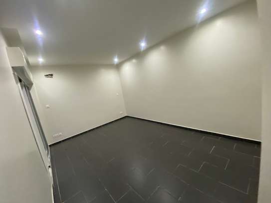 Magnifique appartement au Mamel image 6