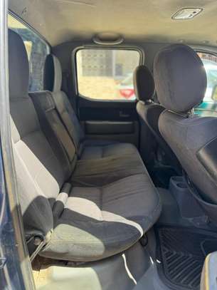Ford Ranger image 4