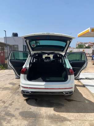 Vw tiguan image 11