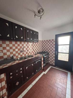 🌴 Villa à louer à l’année – Saly 🌴 image 2