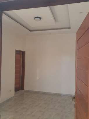 Studios à louer Cité Sir Almadies 2 image 6