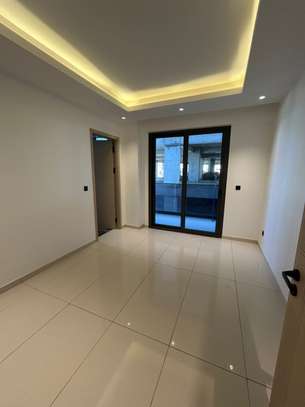 Appartement à louer - Ngor Almadies image 3